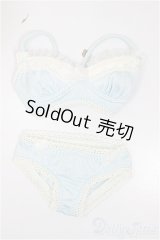 SD/OF:下着/1/3　60ｃｍ　BJD　MJD　衣装　ドール用 A-25-07-02-118-NY-ZA