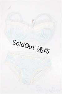 SD/OF:下着/1/3　60ｃｍ　BJD　MJD　衣装　ドール用 A-25-07-02-118-NY-ZA