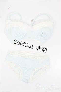 画像1: SD/OF:下着/1/3　60ｃｍ　BJD　MJD　衣装　ドール用 A-25-07-02-118-NY-ZA
