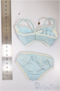 画像2: SD/OF:下着/1/3　60ｃｍ　BJD　MJD　衣装　ドール用 A-25-07-02-118-NY-ZA