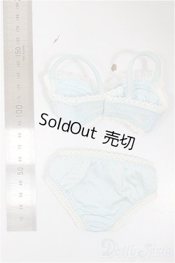 画像2: SD/OF:下着/1/3　60ｃｍ　BJD　MJD　衣装　ドール用 A-25-07-02-118-NY-ZA