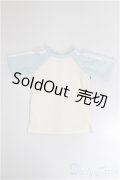 SD/OF:トップス/1/3　60ｃｍ　BJD　MJD　衣装　ドール用 A-25-07-02-119-NY-ZA