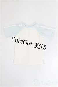 SD/OF:トップス/1/3　60ｃｍ　BJD　MJD　衣装　ドール用 A-25-07-02-119-NY-ZA