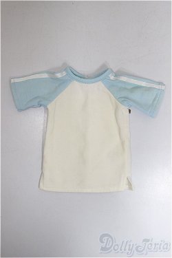 画像1: SD/OF:トップス/1/3　60ｃｍ　BJD　MJD　衣装　ドール用 A-25-07-02-119-NY-ZA