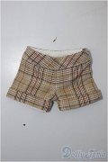 MDD/OF:パンツ/0 A-25-07-02-120-NY-ZA