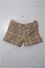 MDD/OF:パンツ/0 A-25-07-02-120-NY-ZA