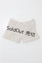 MDD/OF:パンツ/0 A-25-07-02-120-NY-ZA