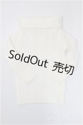 MDD/OF:トップス/0 A-25-07-02-121-NY-ZA