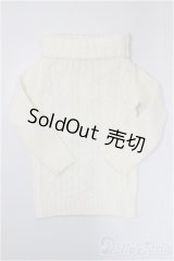MDD/OF:トップス/0 A-25-07-02-121-NY-ZA