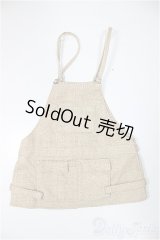 SDM＆MSD/OF:スカート/1/4　40ｃｍ　BJD　MJD　衣装　ドール用 A-25-09-10-256-NY-ZA