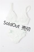 SDM＆MSD/OF:下着/1/4　40ｃｍ　BJD　MJD　衣装　ドール用 A-25-07-02-114-NY-ZA