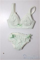 SDM＆MSD/OF:下着/1/4　40ｃｍ　BJD　MJD　衣装　ドール用 A-25-07-02-114-NY-ZA