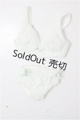 SDM＆MSD/OF:下着/1/4　40ｃｍ　BJD　MJD　衣装　ドール用 A-25-07-02-114-NY-ZA