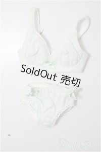 SDM＆MSD/OF:下着/1/4　40ｃｍ　BJD　MJD　衣装　ドール用 A-25-07-02-114-NY-ZA