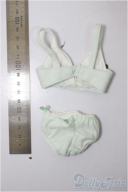 画像2: SDM＆MSD/OF:下着/1/4　40ｃｍ　BJD　MJD　衣装　ドール用 A-25-07-02-114-NY-ZA
