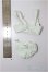 画像2: SDM＆MSD/OF:下着/1/4　40ｃｍ　BJD　MJD　衣装　ドール用 A-25-07-02-114-NY-ZA (2)