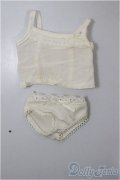 SDM＆MSD/OF:下着/1/4　40ｃｍ　BJD　MJD　衣装　ドール用 A-25-07-02-115-NY-ZA