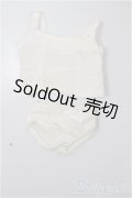 SDM＆MSD/OF:下着/1/4　40ｃｍ　BJD　MJD　衣装　ドール用 A-25-07-02-115-NY-ZA