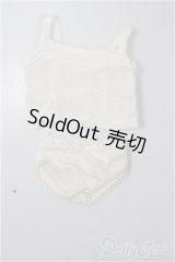 SDM＆MSD/OF:下着/1/4　40ｃｍ　BJD　MJD　衣装　ドール用 A-25-07-02-115-NY-ZA