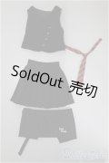 MDD/OF:衣装セット/0 A-25-07-02-117-NY-ZA