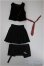 画像1: MDD/OF:衣装セット/0 A-25-07-02-117-NY-ZA (1)