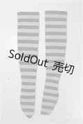 SD/OF:靴下/1/3　60ｃｍ　BJD　MJD　衣装　ドール用 A-25-07-02-110-NY-ZA