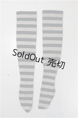 SD/OF:靴下/1/3　60ｃｍ　BJD　MJD　衣装　ドール用 A-25-07-02-110-NY-ZA