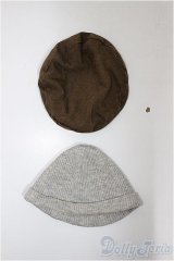 SD/OF:小物/1/3　60ｃｍ　BJD　MJD　衣装　ドール用 A-25-07-02-129-NY-ZA