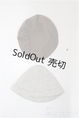 SD/OF:小物/1/3　60ｃｍ　BJD　MJD　衣装　ドール用 A-25-07-02-129-NY-ZA