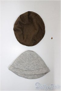 SD/OF:小物/1/3　60ｃｍ　BJD　MJD　衣装　ドール用 A-25-07-02-129-NY-ZA