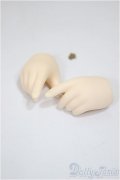 MDD/ハンドパーツ/0 A-25-07-02-131-NY-ZA