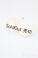 MDD/ハンドパーツ/0 A-25-07-02-131-NY-ZA