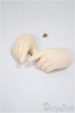 画像1: MDD/ハンドパーツ/0 A-25-07-02-131-NY-ZA