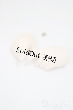 画像1: MDD/ハンドパーツ/0 A-25-07-02-131-NY-ZA