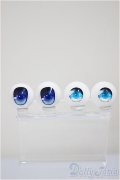 20mm/アニメアイ/0 A-25-07-02-128-NY-ZA