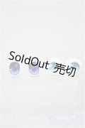 20mm/アニメアイ/0 A-25-07-02-128-NY-ZA