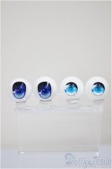 20mm/アニメアイ/0 A-25-07-02-128-NY-ZA