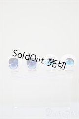 20mm/アニメアイ/0 A-25-07-02-128-NY-ZA