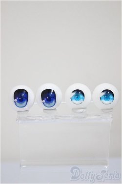 画像1: 20mm/アニメアイ/0 A-25-07-02-128-NY-ZA