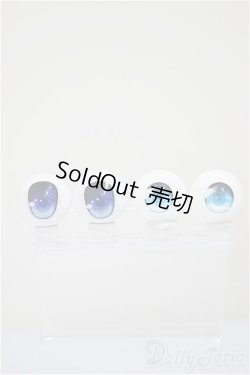 画像1: 20mm/アニメアイ/0 A-25-07-02-128-NY-ZA