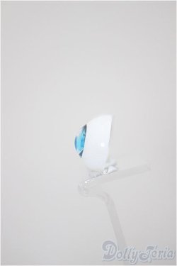 画像2: 20mm/アニメアイ/0 A-25-07-02-128-NY-ZA