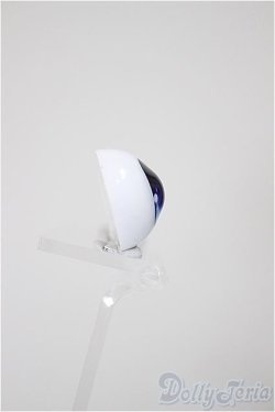 画像3: 20mm/アニメアイ/0 A-25-07-02-128-NY-ZA