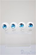 23ｍｍ/アニメアイ/0 A-25-07-02-127-NY-ZA