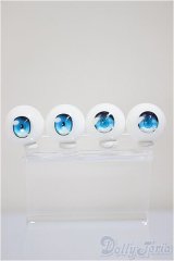 23ｍｍ/アニメアイ/0 A-25-07-02-127-NY-ZA