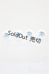 23ｍｍ/アニメアイ/0 A-25-07-02-127-NY-ZA