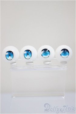 画像1: 23ｍｍ/アニメアイ/0 A-25-07-02-127-NY-ZA