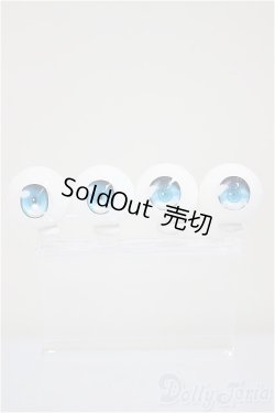 画像1: 23ｍｍ/アニメアイ/0 A-25-07-02-127-NY-ZA