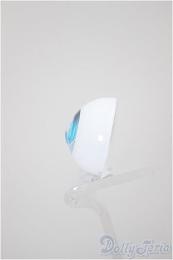 画像2: 23ｍｍ/アニメアイ/0 A-25-07-02-127-NY-ZA
