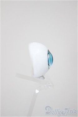 画像3: 23ｍｍ/アニメアイ/0 A-25-07-02-127-NY-ZA