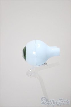 画像2: アクリルアイ/3点セット/0 A-25-07-02-126-NY-ZA